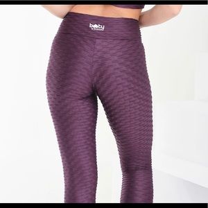 Booty by Brabants SET